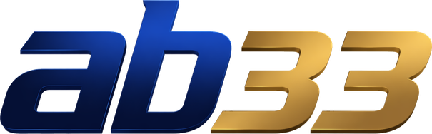 ab33